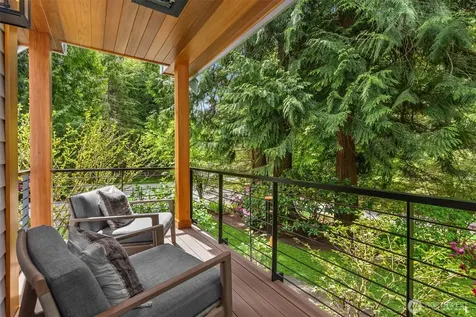 13264 Teem Loop Road NE Bainbridge Island WA 98110
