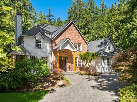 13264 Teem Loop Road NE Bainbridge Island WA 98110
