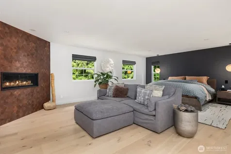13264 Teem Loop Road NE Bainbridge Island WA 98110