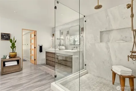 13264 Teem Loop Road NE Bainbridge Island WA 98110