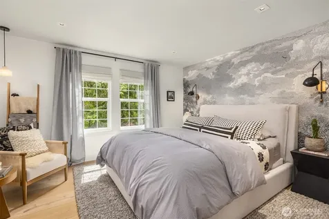 13264 Teem Loop Road NE Bainbridge Island WA 98110