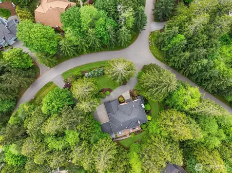 13264 Teem Loop Road NE Bainbridge Island WA 98110