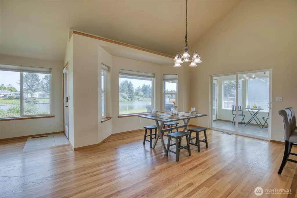 354 Wildwood Avenue SE Ocean Shores WA 98569