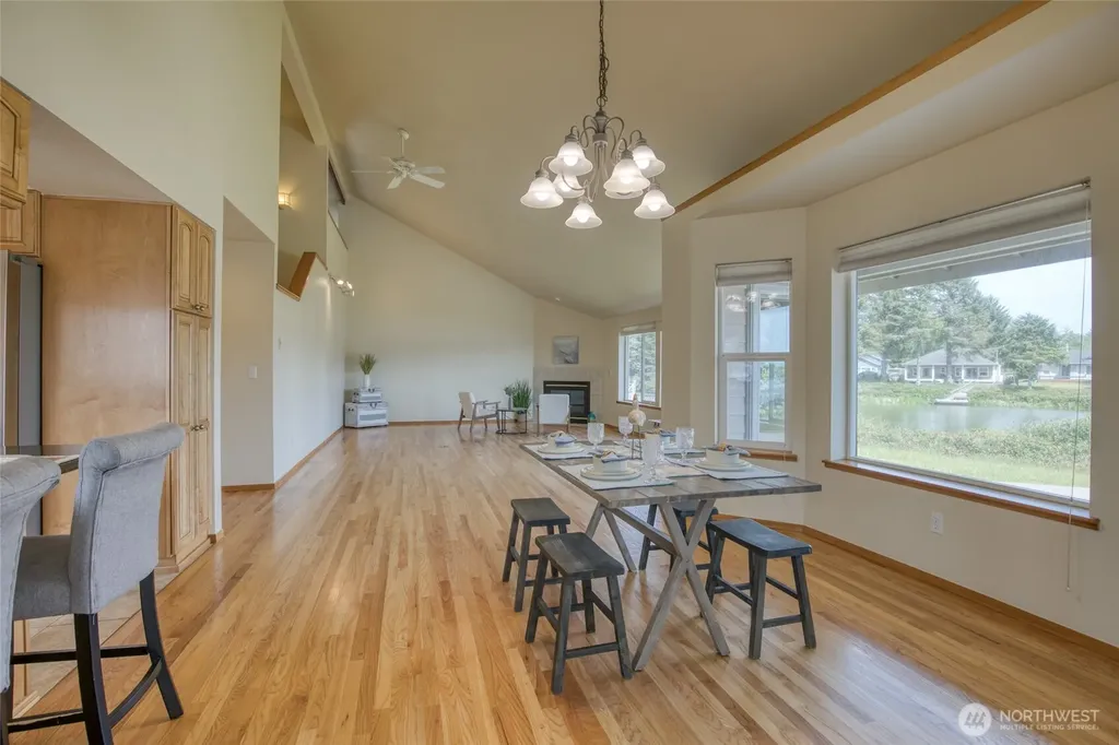 354 Wildwood Avenue SE Ocean Shores WA 98569
