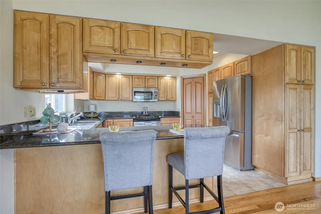 354 Wildwood Avenue SE Ocean Shores WA 98569