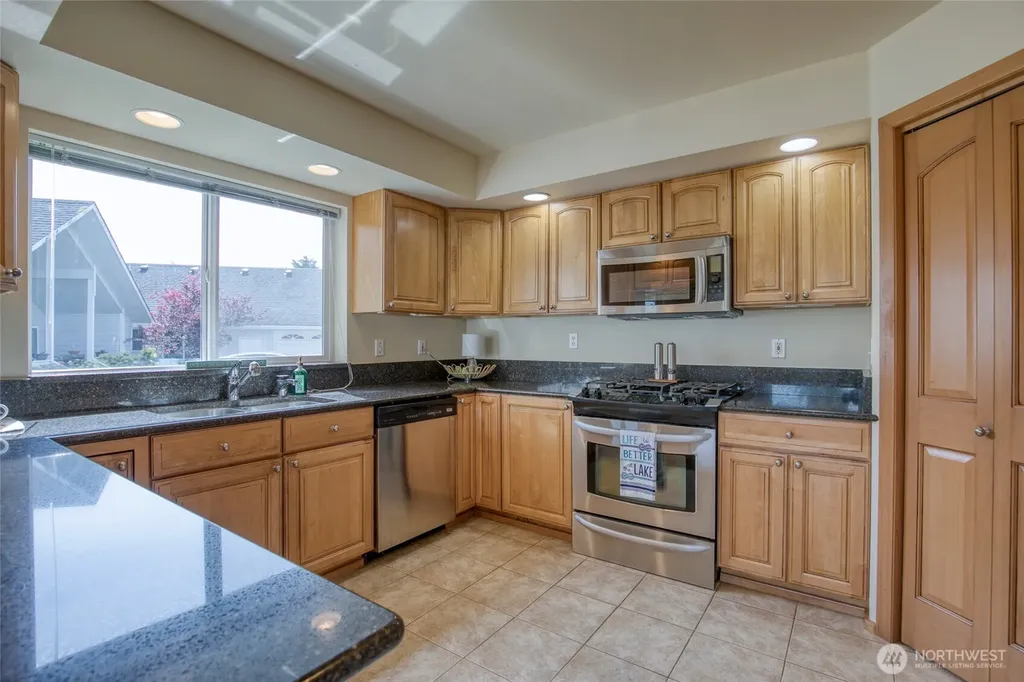 354 Wildwood Avenue SE Ocean Shores WA 98569