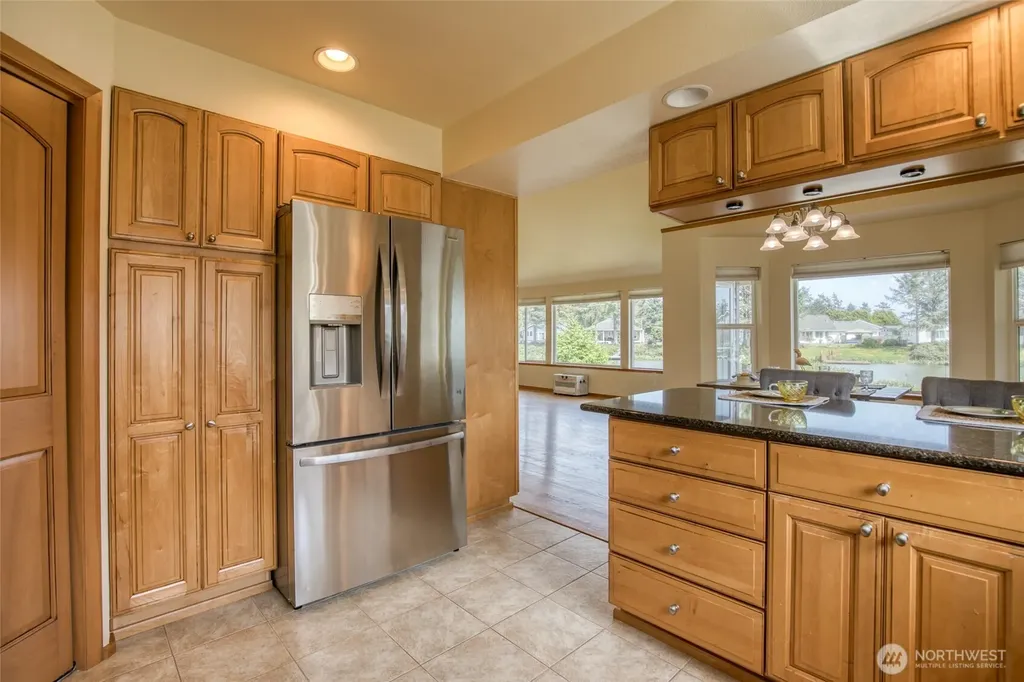 354 Wildwood Avenue SE Ocean Shores WA 98569