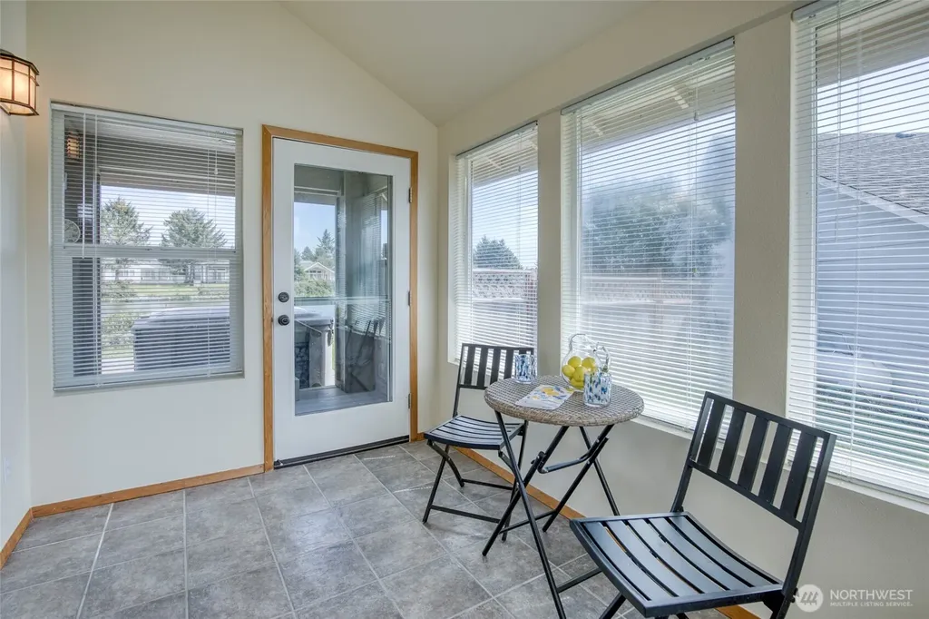 354 Wildwood Avenue SE Ocean Shores WA 98569