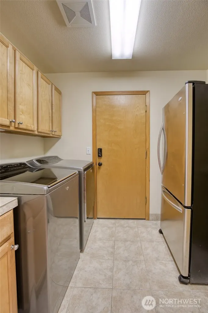 354 Wildwood Avenue SE Ocean Shores WA 98569