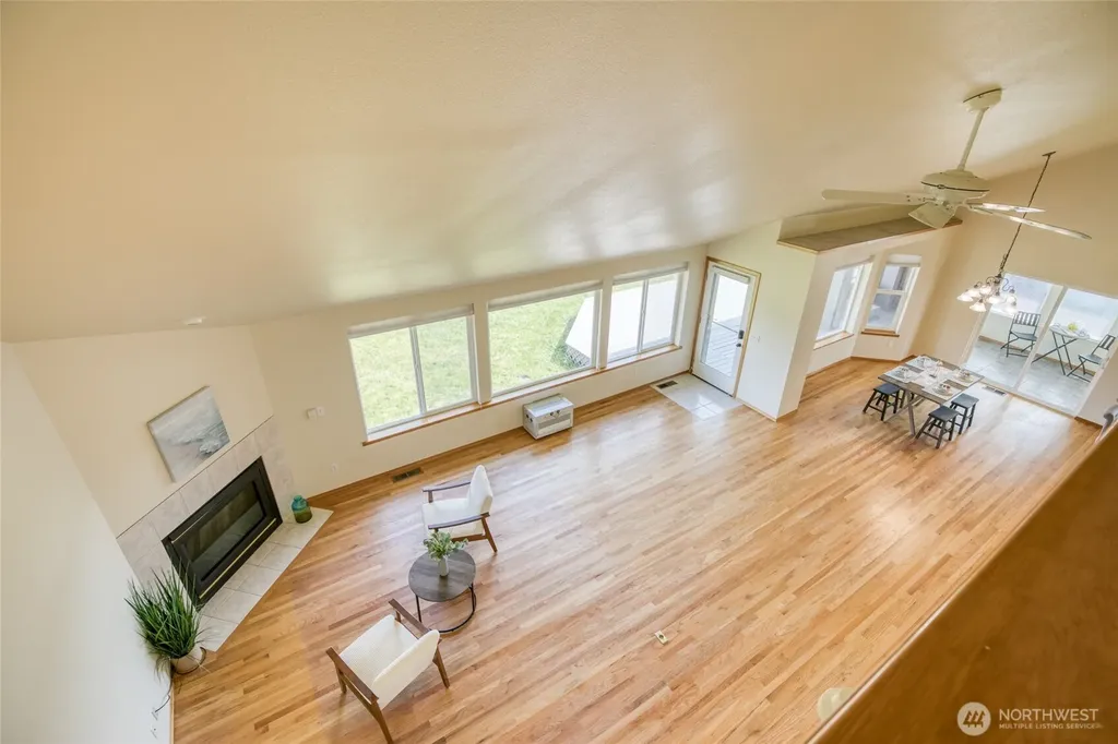 354 Wildwood Avenue SE Ocean Shores WA 98569