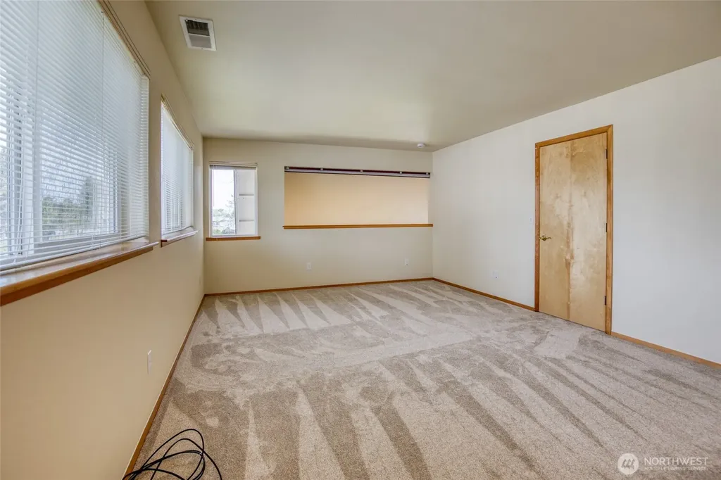 354 Wildwood Avenue SE Ocean Shores WA 98569
