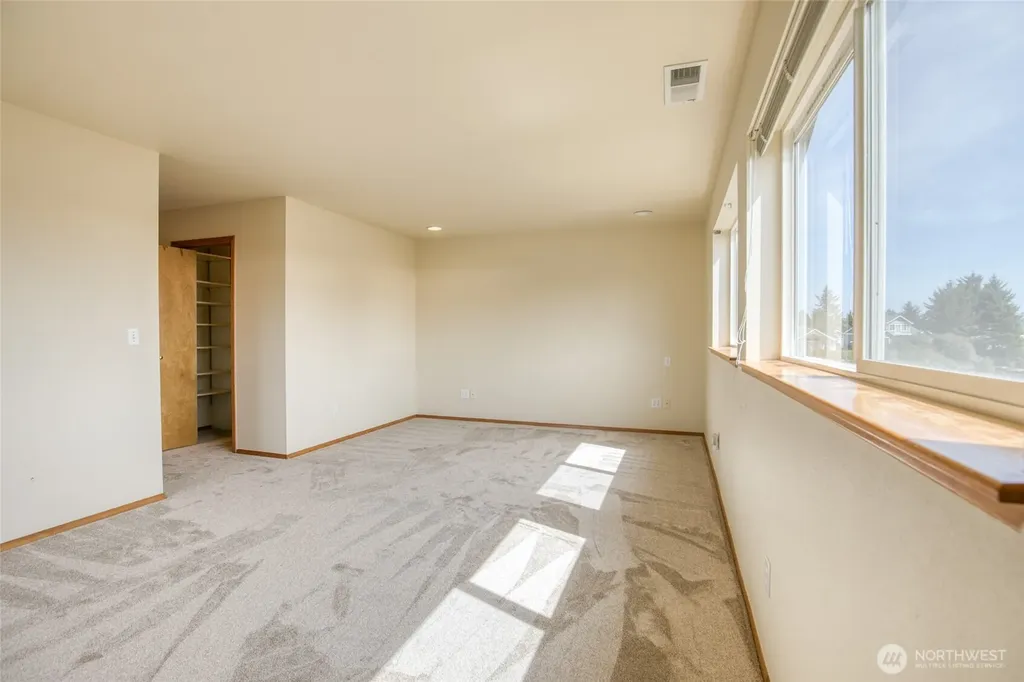 354 Wildwood Avenue SE Ocean Shores WA 98569