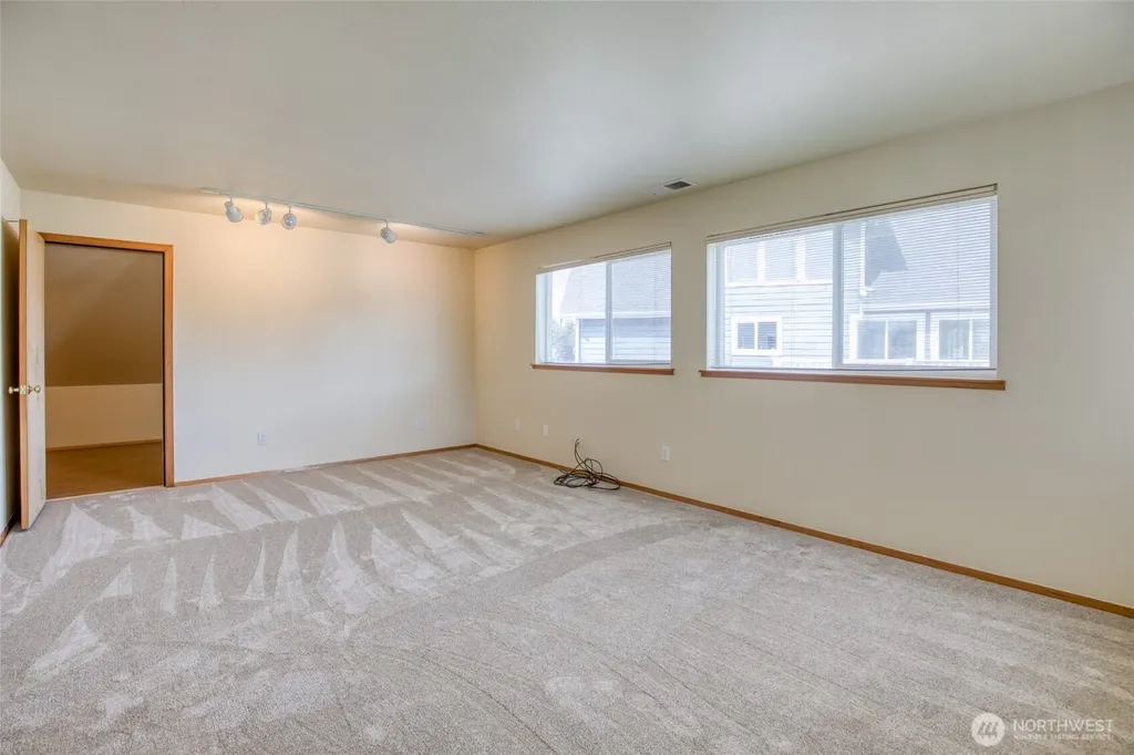 354 Wildwood Avenue SE Ocean Shores WA 98569