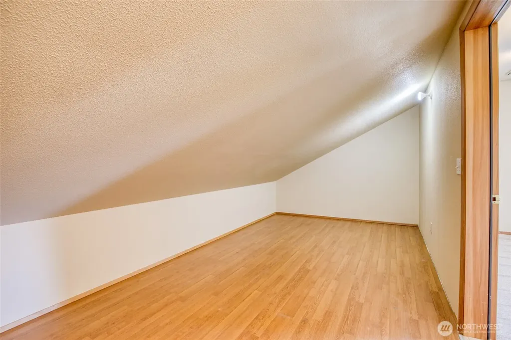 354 Wildwood Avenue SE Ocean Shores WA 98569