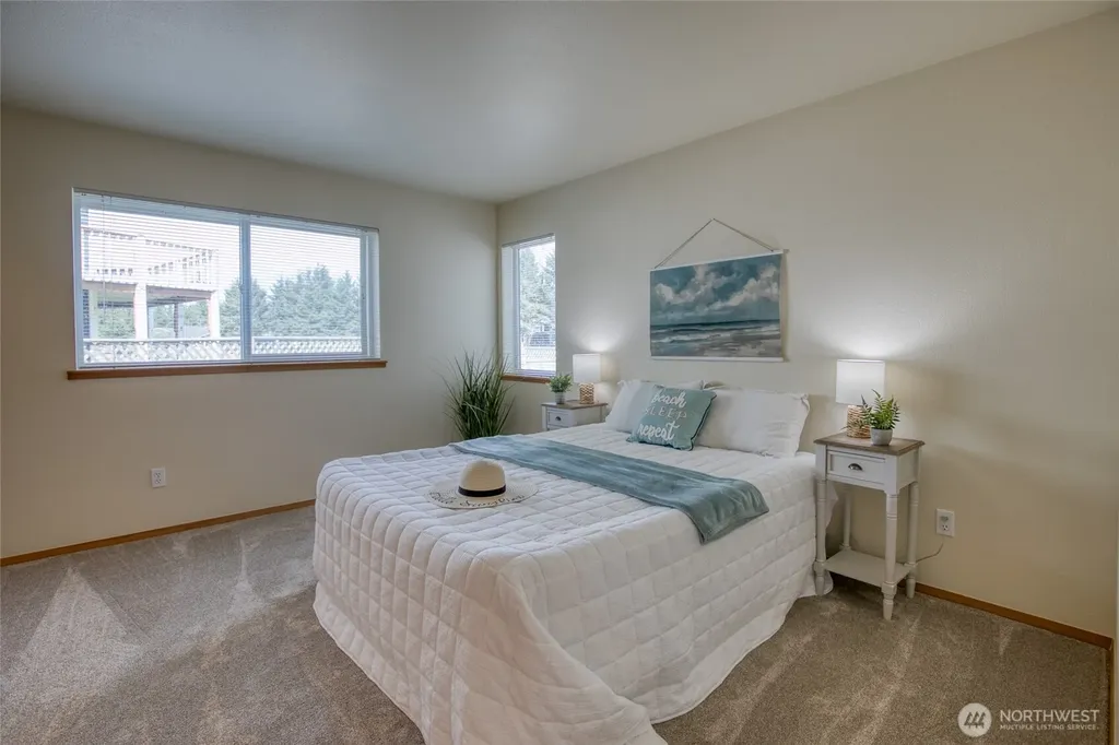354 Wildwood Avenue SE Ocean Shores WA 98569