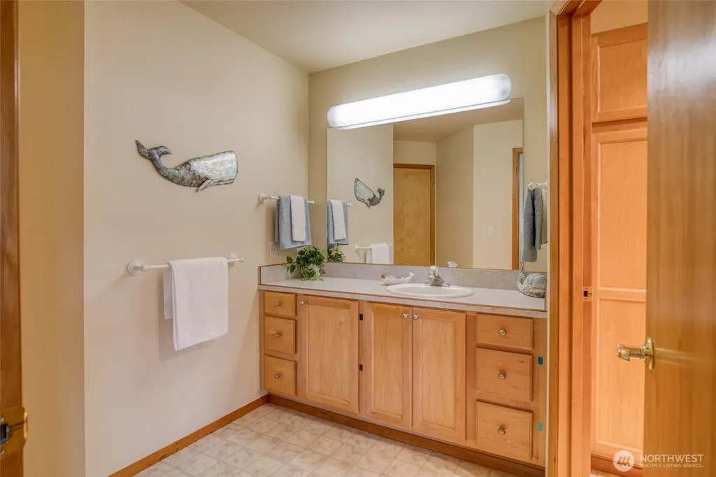 354 Wildwood Avenue SE Ocean Shores WA 98569