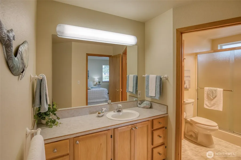 354 Wildwood Avenue SE Ocean Shores WA 98569