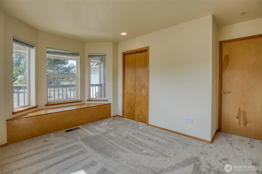 354 Wildwood Avenue SE Ocean Shores WA 98569