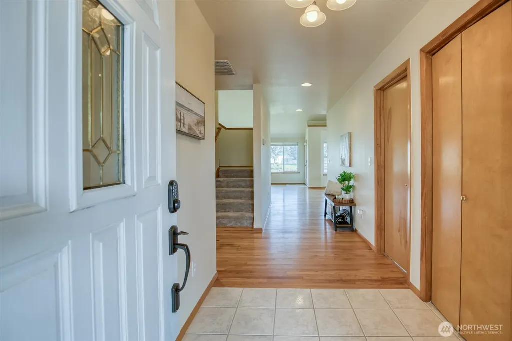 354 Wildwood Avenue SE Ocean Shores WA 98569