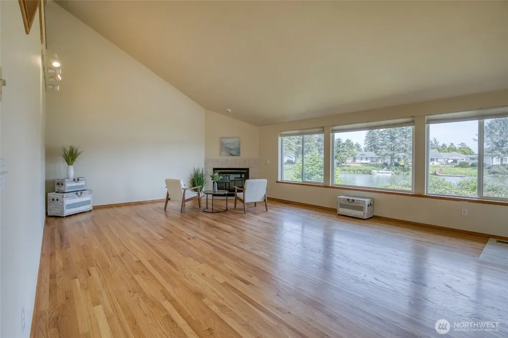 354 Wildwood Avenue SE Ocean Shores WA 98569