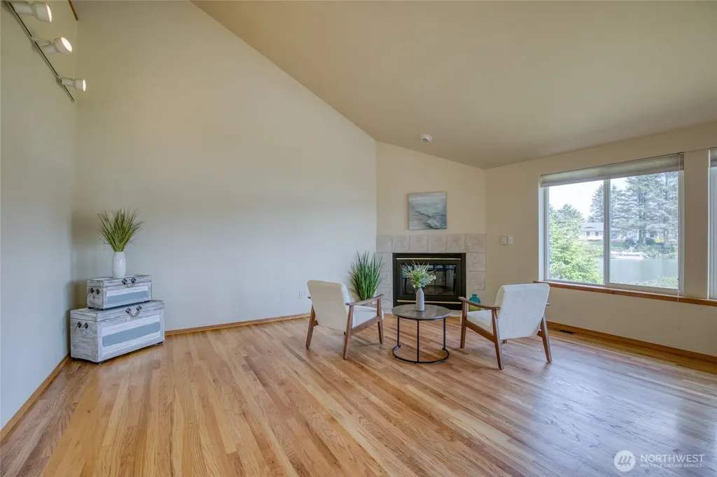 354 Wildwood Avenue SE Ocean Shores WA 98569