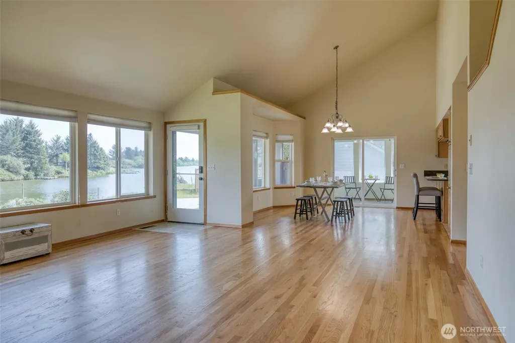 354 Wildwood Avenue SE Ocean Shores WA 98569
