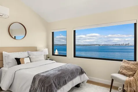 4692 Rockaway Beach Road NE Bainbridge Island WA 98110