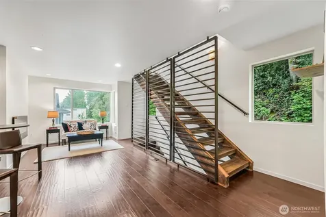 7748 Delridge Way SW Seattle WA 98106
