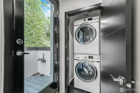 7748 Delridge Way SW Seattle WA 98106