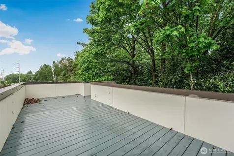 7748 Delridge Way SW Seattle WA 98106