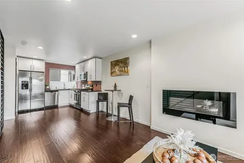 7748 Delridge Way SW Seattle WA 98106