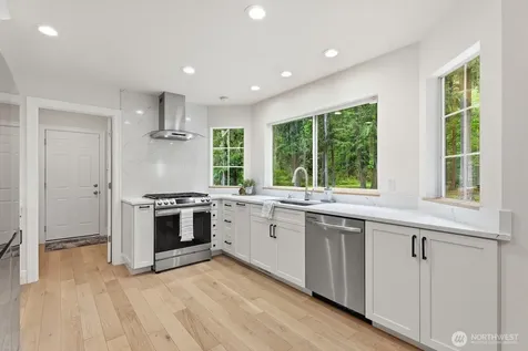 22408 NE 46th Street Redmond WA 98053