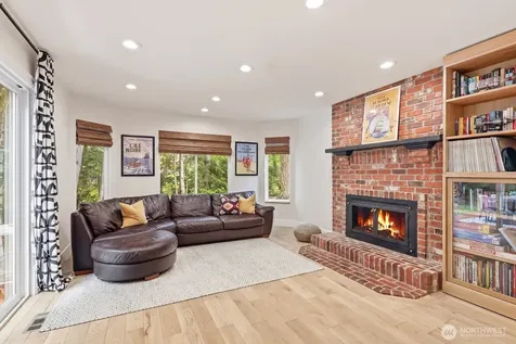 22408 NE 46th Street Redmond WA 98053