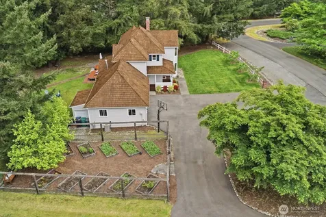 22408 NE 46th Street Redmond WA 98053