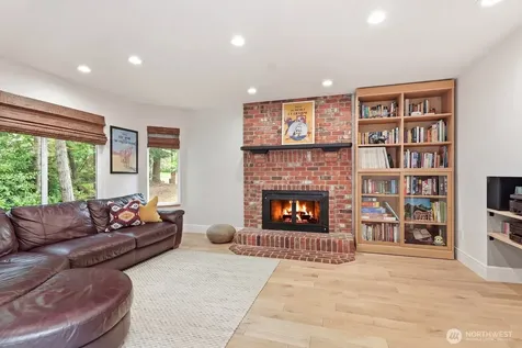 22408 NE 46th Street Redmond WA 98053