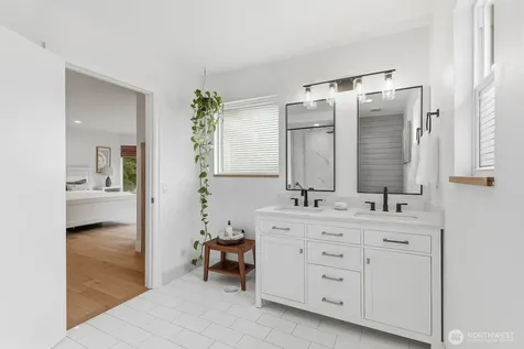 22408 NE 46th Street Redmond WA 98053