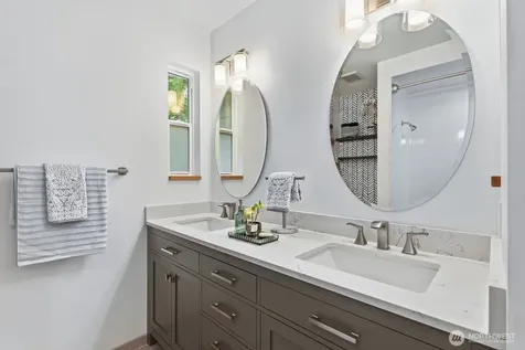 22408 NE 46th Street Redmond WA 98053