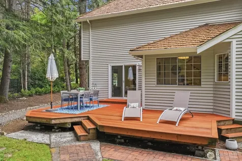 22408 NE 46th Street Redmond WA 98053