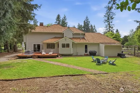 22408 NE 46th Street Redmond WA 98053
