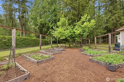 22408 NE 46th Street Redmond WA 98053