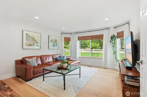 22408 NE 46th Street Redmond WA 98053