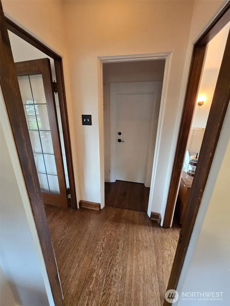 1543 31st Avenue S Seattle WA 98144