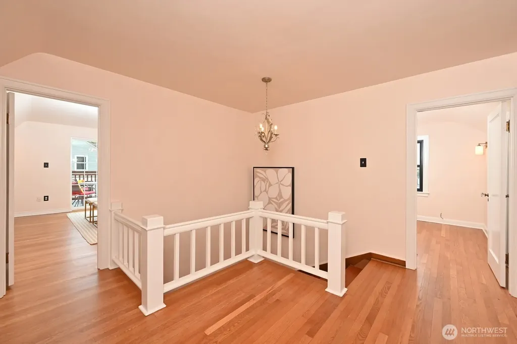 1543 31st Avenue S Seattle WA 98144