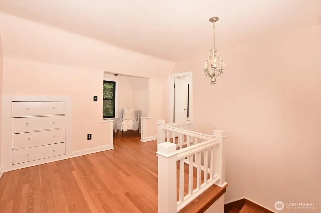 1543 31st Avenue S Seattle WA 98144