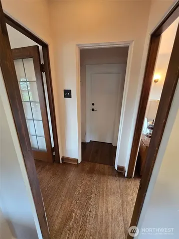 1543 31st Avenue S Seattle WA 98144
