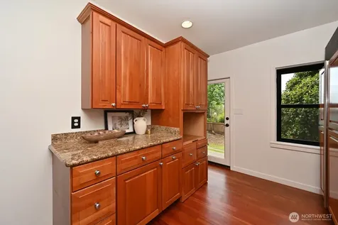 1543 31st Avenue S Seattle WA 98144