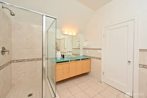 1543 31st Avenue S Seattle WA 98144