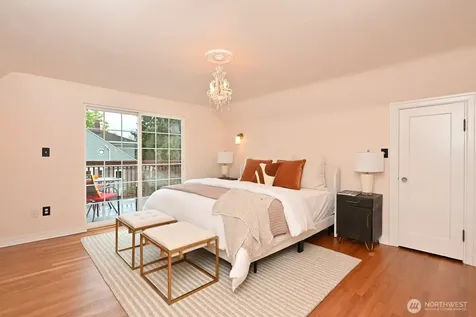 1543 31st Avenue S Seattle WA 98144