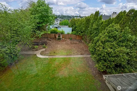 1543 31st Avenue S Seattle WA 98144