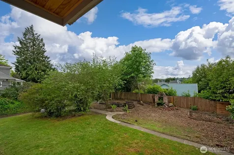 1543 31st Avenue S Seattle WA 98144